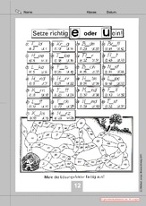 Lernpaket Deutsch 1 12.pdf